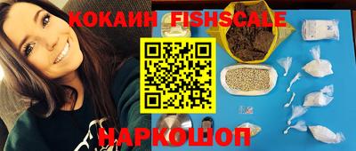 МДПВ Коммунар