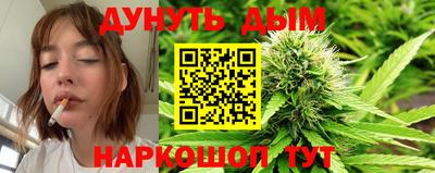 МДПВ Коммунар