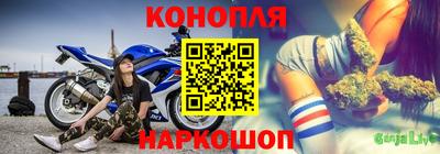 МДПВ Коммунар