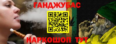 МДПВ Коммунар