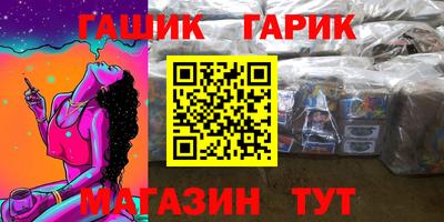 МДПВ Коммунар